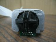 Epson LX-800 Print Head