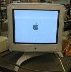 Apple Studio Display M6496 17