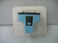HP CB283W 02 Series Ink for Photo Packs