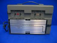 Telex Copyette Series II Cassette Copier 96250002