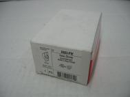 Pass & Seymour R603-PW White 600W Incandescent Dimmer