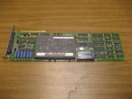 Data Translation DT2805/DT5713 Data Acquisition Board
