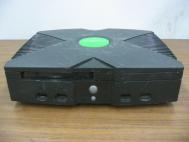 Microsoft XBox Original Video Game Console Parts/Repair