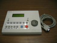 Plextor RE-11 Remote Control Unit w/ 9 Pin Serial Cable