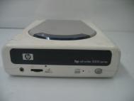 HP CD Writer 8200 Series External CDRW 8220e C4504A USB
