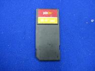 Palm PalmOne WiFi SD Card