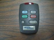 Nortel Networks Ntex14AB USB Audio Adapter