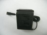 Vtech AC Adapter/Power Supply Class 2 410905003CT