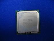Intel SLA8Y Pentium Dual Core 2.0 GHZ 1M P/N Q816A355
