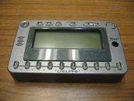 Delphi XM Roady 2 Roady2 XM Satellite Radio Reciever