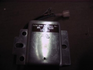 Solid State Regulator VRP379 Voltage Regulator