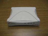 Westell B90-220030-04 WireSpeed DSL Modem USB Ethernet