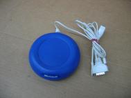Microsoft Actimates PC Transmitter 96786-576-0257192