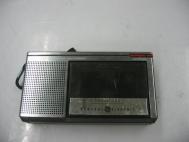 GE 3-5300B Compact Cassette Recorder