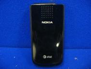 Nokia RM-520 2720a-2b AT&T Cellular Phone Cell