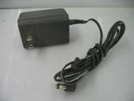 Panasonic KX-TCA1 Class Two Power Supply AC Adapter 9V
