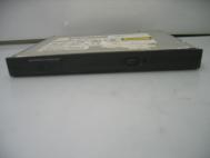 Compaq CRN-8245B Laptop CD-ROM Drive Black Bezel P/N 217396-630