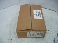Phillips LDN2RWDL EM Led Cast Exit 2R DL WH Sign 120 V
