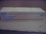 Konica 945-356 PM Kit 5003ZMR