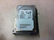 Seagate Cheetah ST336605FC 9T5004-026 FW 0438 33.7GB Ultra160 SCSI Hard Drive