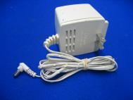 Acer DV-91A 9V DC 1A AC Adapter Class 2 Power Supply