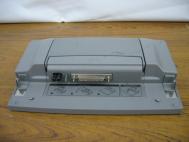 Toshiba PA2711U Enhanced Port Replicator for Laptop