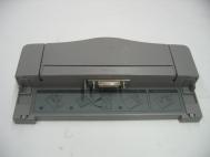 Toshiba PA2708U Port Replicator Laptop Docking Station