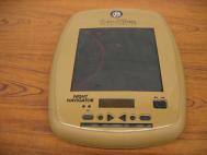 Excalibur Night Navigator Model 761