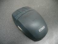 Wacom Intuos Graphics Drawing Tablet 4D Mouse GC-500-02