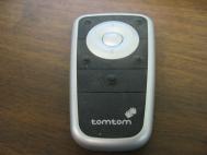 TomTom GO500/GO700 Remote 4D00.701 Car GPS Remote