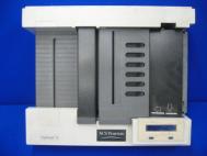 NCS Pearson Opscan 3 LR87917 Optical Mark Reader Scanner For Parts