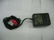Technitoys UD4824120060T SCX 1/43 Slot Car Power Pack