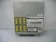 Apple iMac CR-1760-J Internal Slot-Loaded 24X CD-ROM Drive