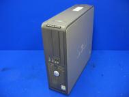 Dell Optiplex GX620 Pentium D 2.8GHz 512MB Desktop PC Computer GX 620