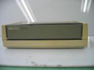 HP 2225D+ ThinkJet Inkjet Printer