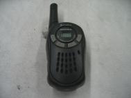 Cobra CXT85 Microtalk 2 Way Radio