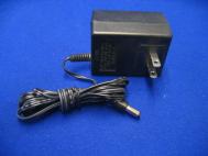 Silicore SLA40810 Power Supply AC Adapter 8V 1000mA PN: 131246-002