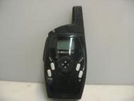 Bellsouth Model 2231 FRS Radio Single Handset