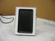 CE BPF-107 LCD Flat Panel Digital Photo Frame