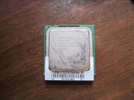Intel SL7Z9 630 Pentium 4 P4 CPU - 3GHz 2MB 800MHz