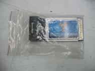 SmartDisk Firewire CardBus Card PF-103