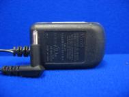 Vtech 280902003C0 Class 2 9V 200mA AC Adapter Power Supply