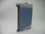 Quantum Leap Mindstation Pad w/ 2MB Cartridge