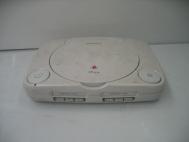 Sony Play Station one SCPH-101 Video Game Console System