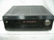 Integra DTR-5.5 AV Surround Sound Receiver