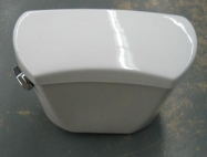 Zurn z5530 1.6 gpf Toilet Tank NEW