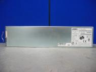 Lambda G0053 60-0000734-02 Redundant Power Supply 100-240V