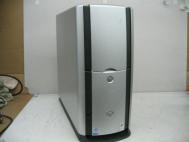 Gateway MFATXPNT NMZ 500SE P4 1.8Ghz  256MB DDR266