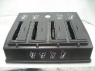 Dell CHRG01L Notebook Battery Charger