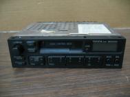 92-99 Toyota Camry Radio Cassette Deck A16404